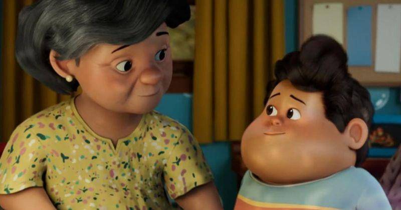 Instagram.com/jumbofilm_id